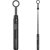 Ulanzi SK27 Magnetic Version (S016) - mini statyw i selfie stick z magnetycznym uchwytem do smartfona
